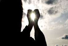 开云体育入口-最新世界杯：德国止步掘金！技术统计揭开钢铁战车熄火真相