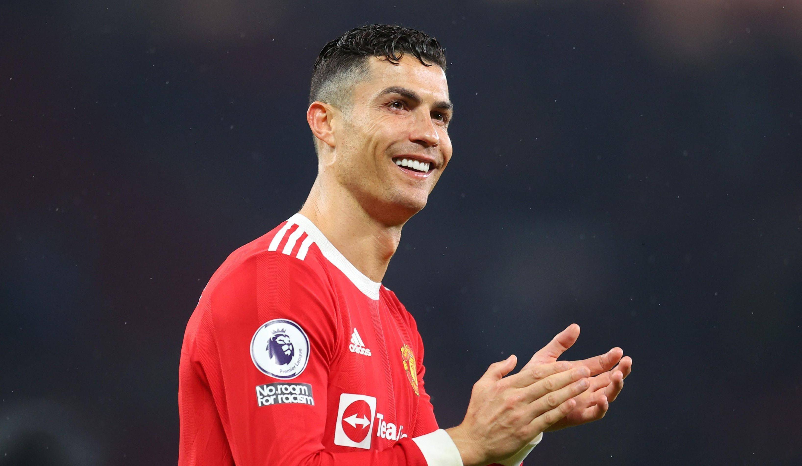 开云体育登录-尤文横扫美国，罗本惊艳世界