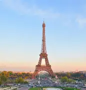 包含法国羽毛球队完胜英格兰羽毛球队，斯里坎特绝境逆转的词条