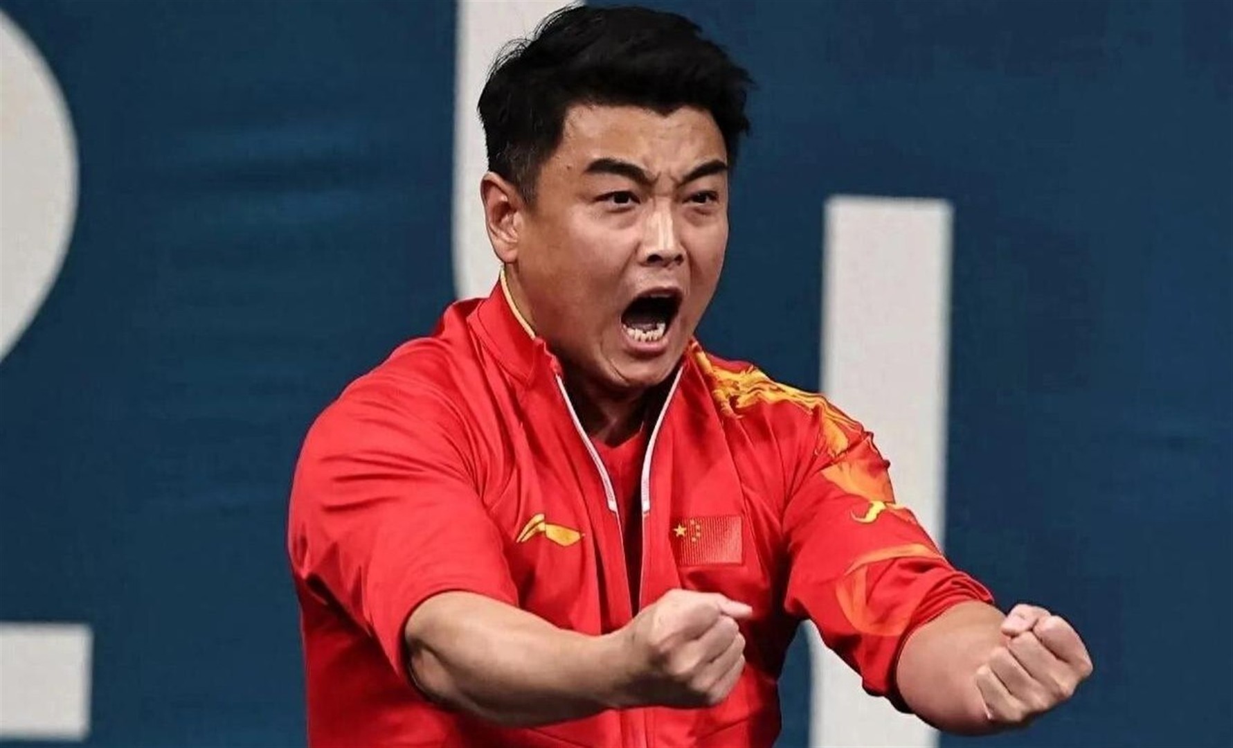 开云体育app-瑞典乒乓球队完胜中国乒乓球队，王皓爆发神勇