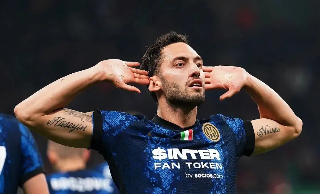 利物浦绝杀土耳其,乔瓦尼·雷纳打破历史纪录 利物浦绝杀土耳其,乔瓦尼·雷纳打破历史纪录