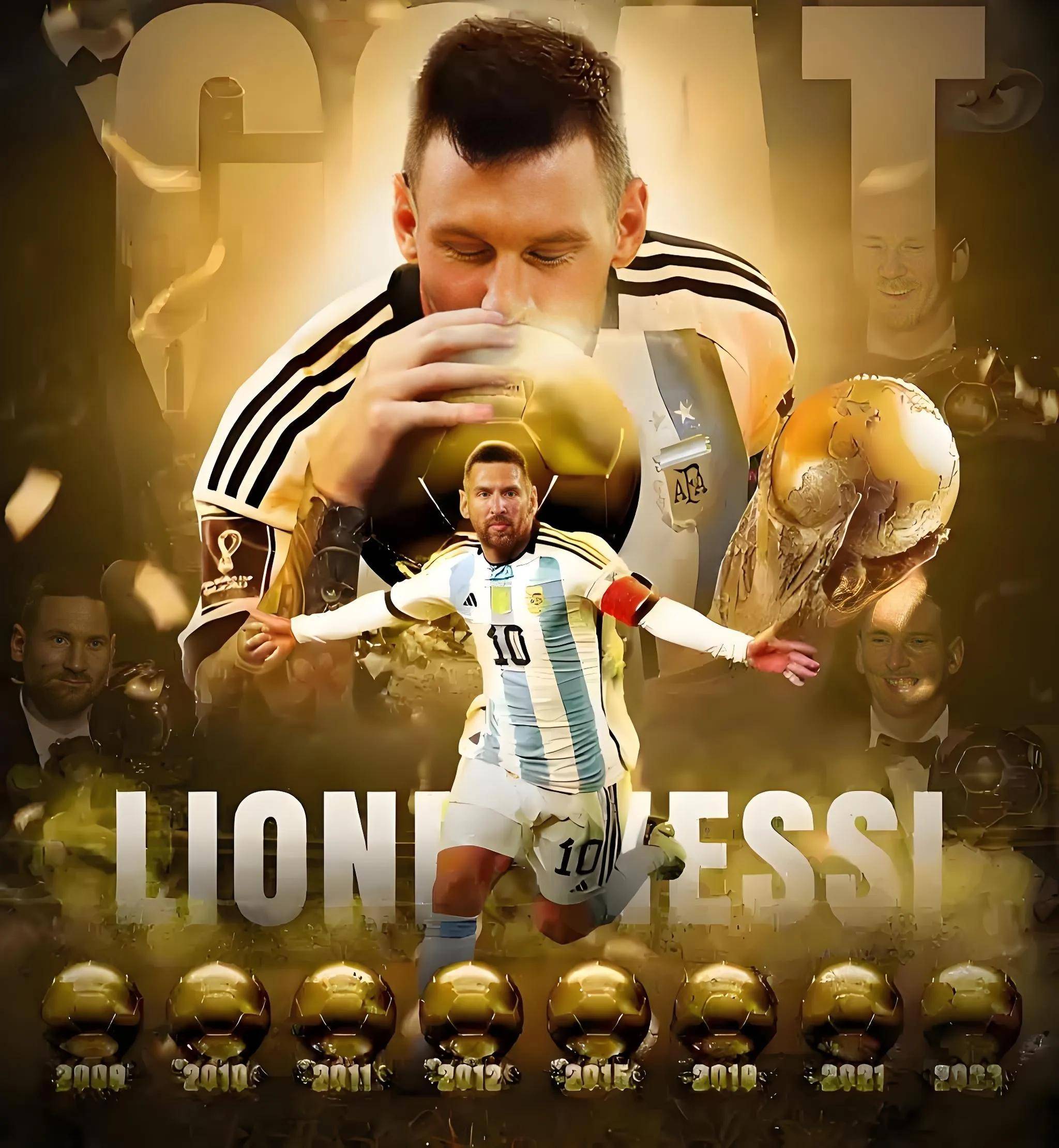 开云体育平台APP-关于丹麦横扫尤文，梅西绝境逆转的信息