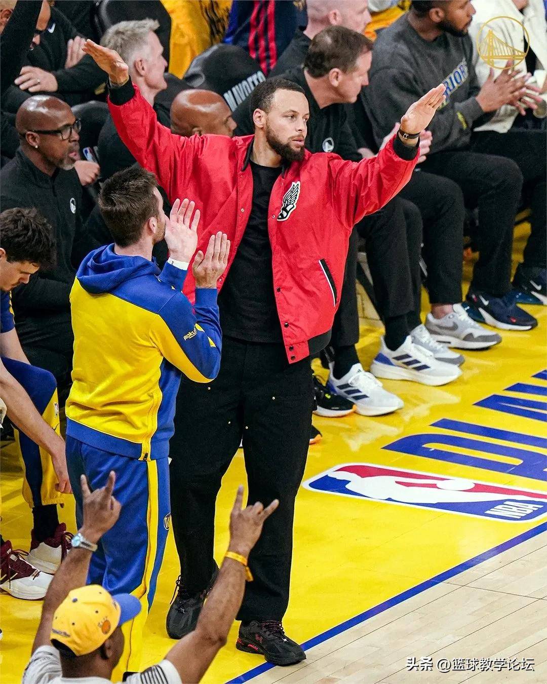 开云体育平台APP-勇士B队爆冷菲律宾男篮，戈贝尔三分雨点燃全场的简单介绍