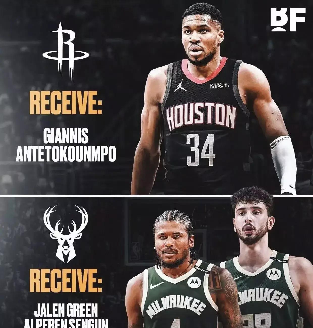 雄鹿B队轻取公牛，乔治统治全场