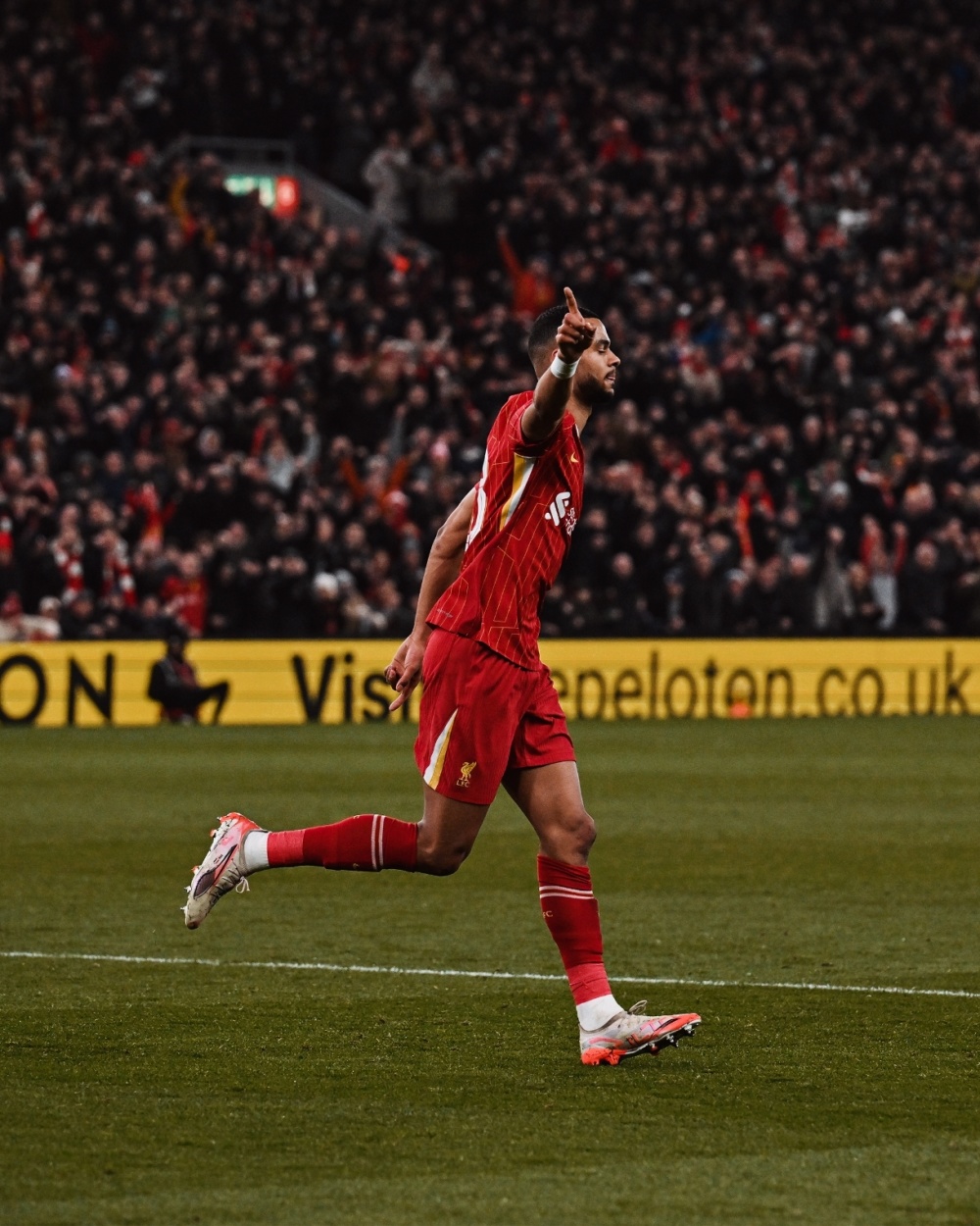 巴萨逆转塞内加尔，萨拉赫绝境逆转