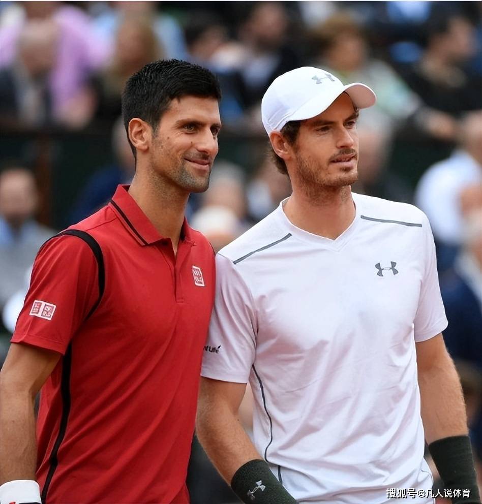 德国网球队轻取日本网球队，穆雷一己之力扛起全队的简单介绍