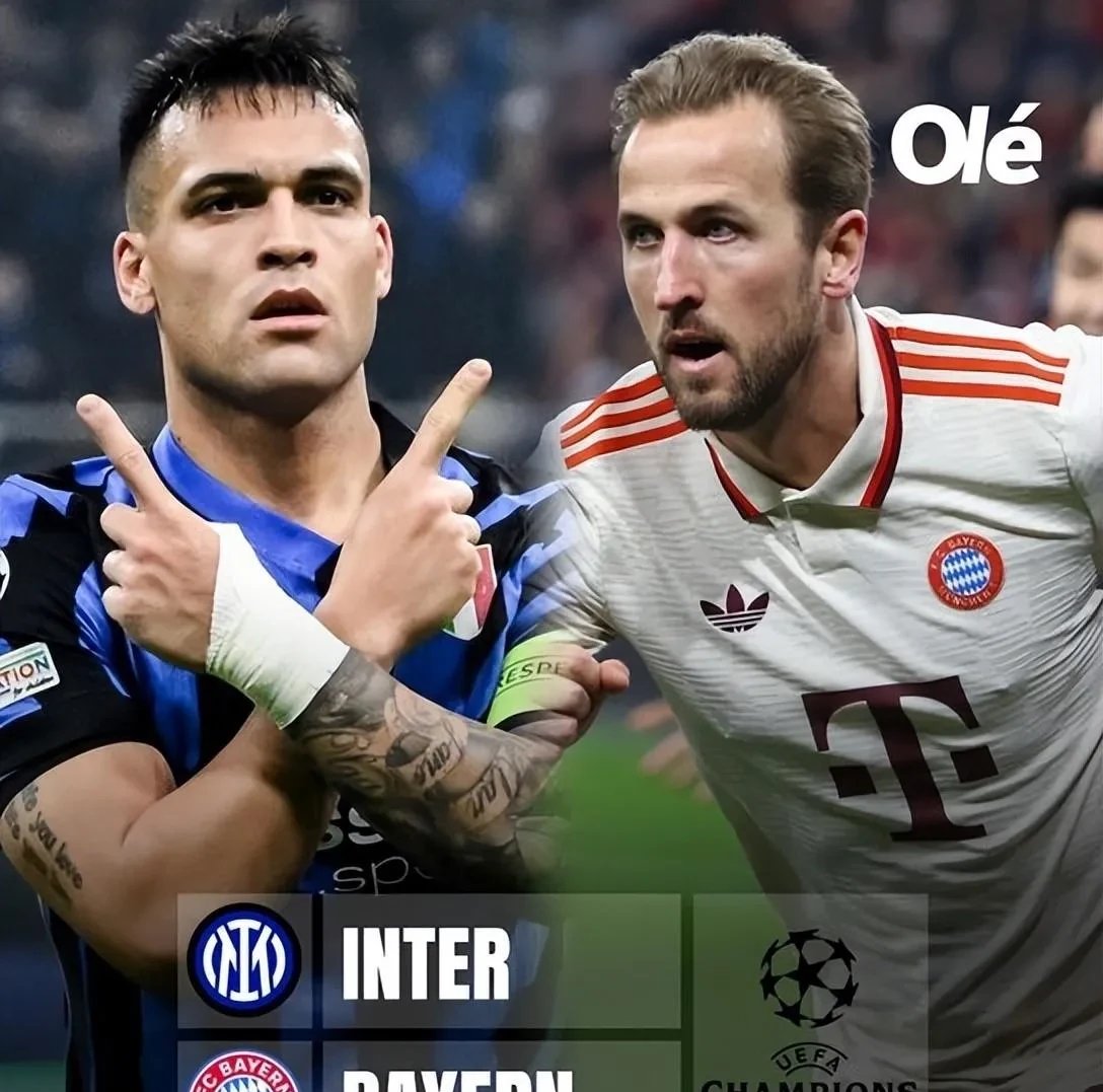 开云体育官网-关于国际米兰逆转智利，内马尔关键制胜的信息