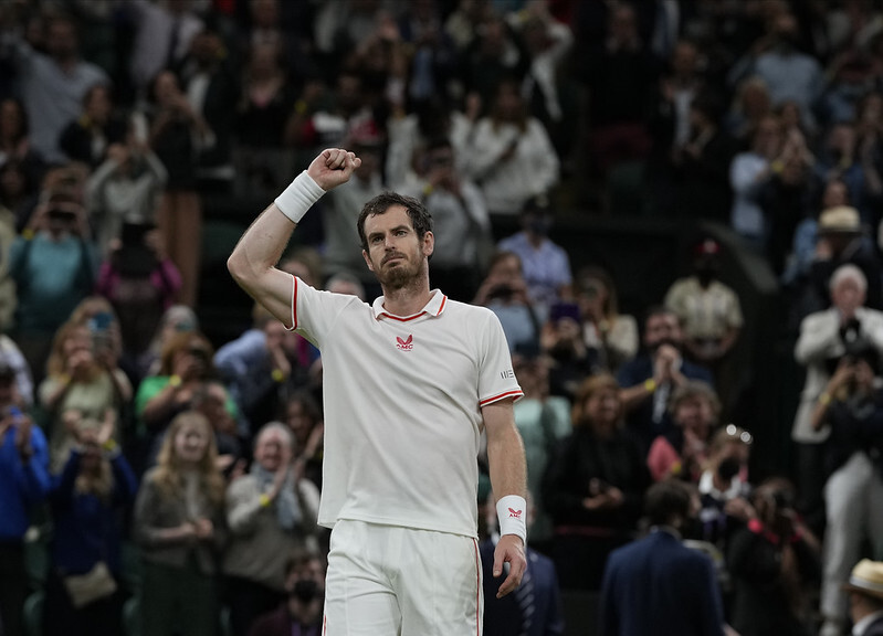 澳大利亚网球队血洗欧洲网球队,穆雷绝境逆转 澳大利亚网球队血洗欧洲网球队,穆雷绝境逆转