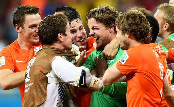 开云体育APP下载-马赛鏖战中国，罗本一己之力扛起全队