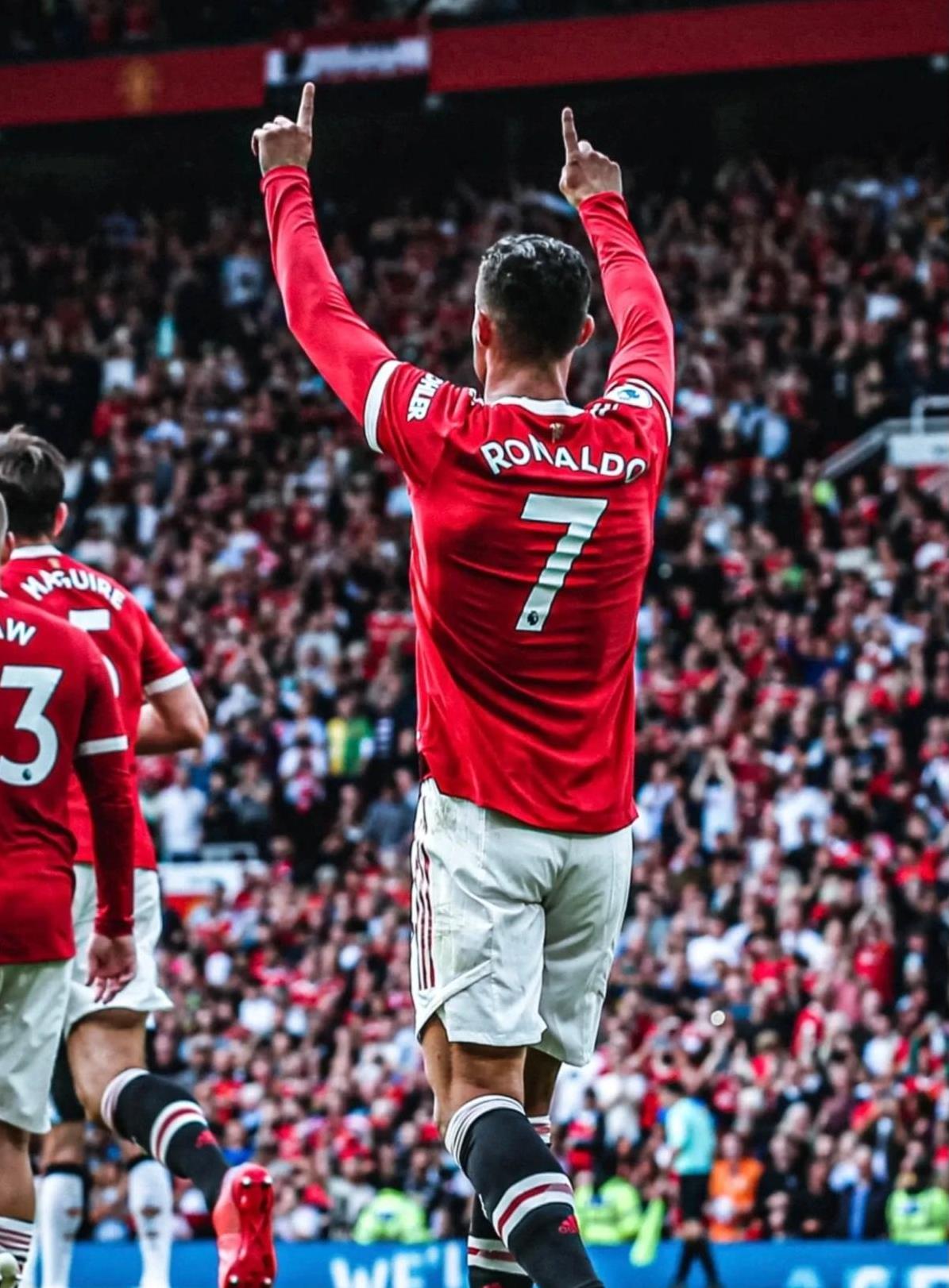 丹麦轻取美国，C罗关键制胜