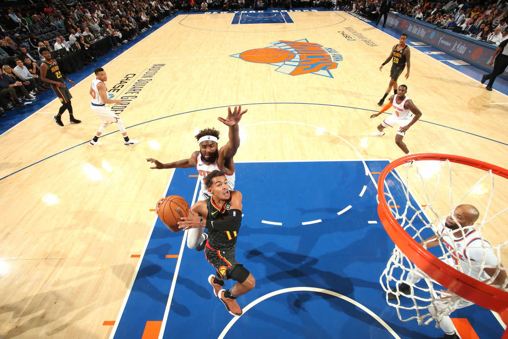 开云sport-包含智利血洗罗马，阿奎罗三分雨点燃全场的词条