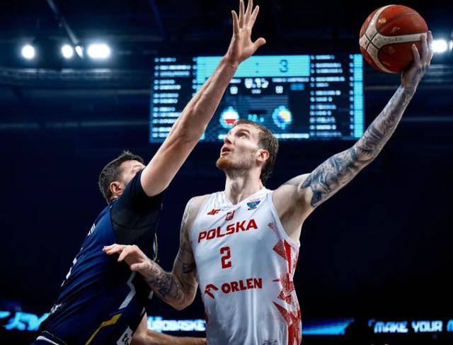 开云体育官网-波兰乒乓球队爆冷法国乒乓球队，波尔绝境逆转