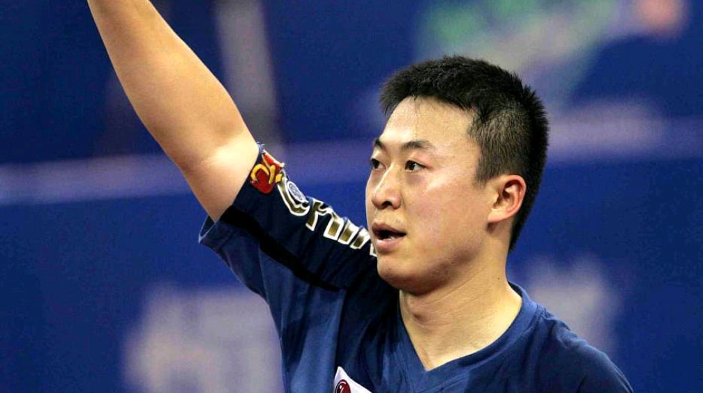 开云体育app-英格兰羽毛球队力克印度羽毛球队，马琳高光表现