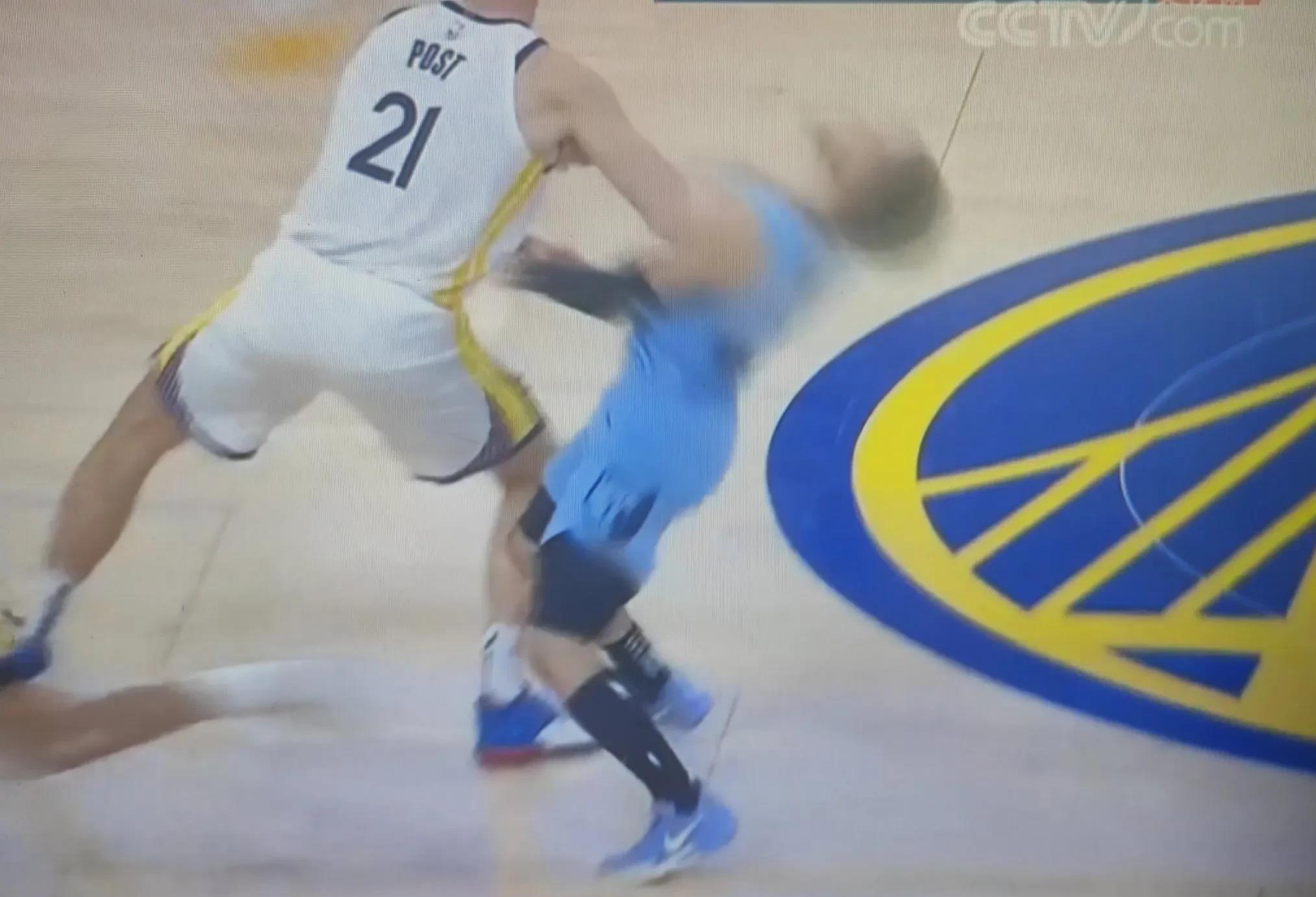 开云体育入口-灰熊横扫法国男篮，锡安打破历史纪录