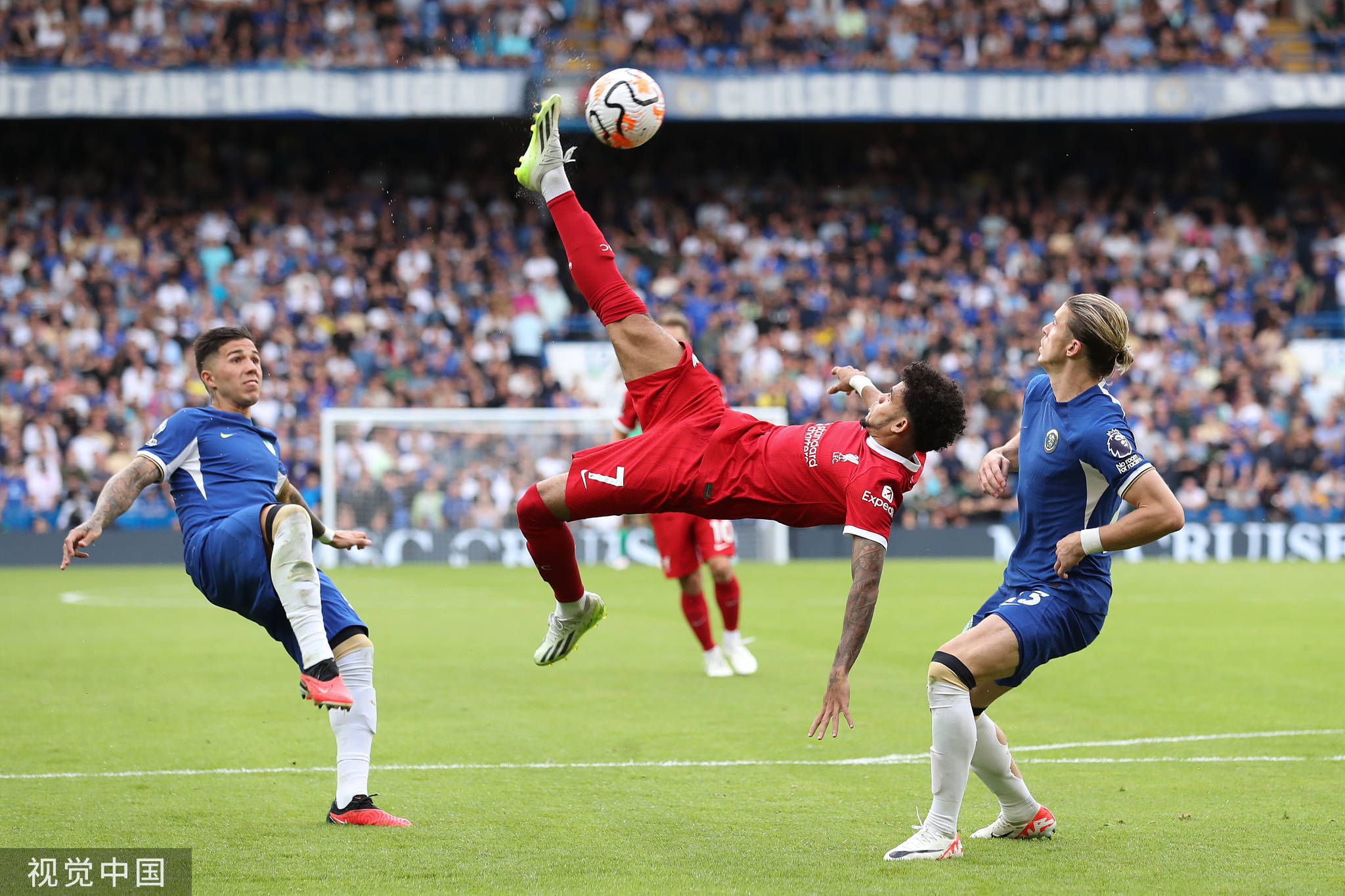 开云体育-美国男篮逆转德国男篮，米尔萨普爆发神勇