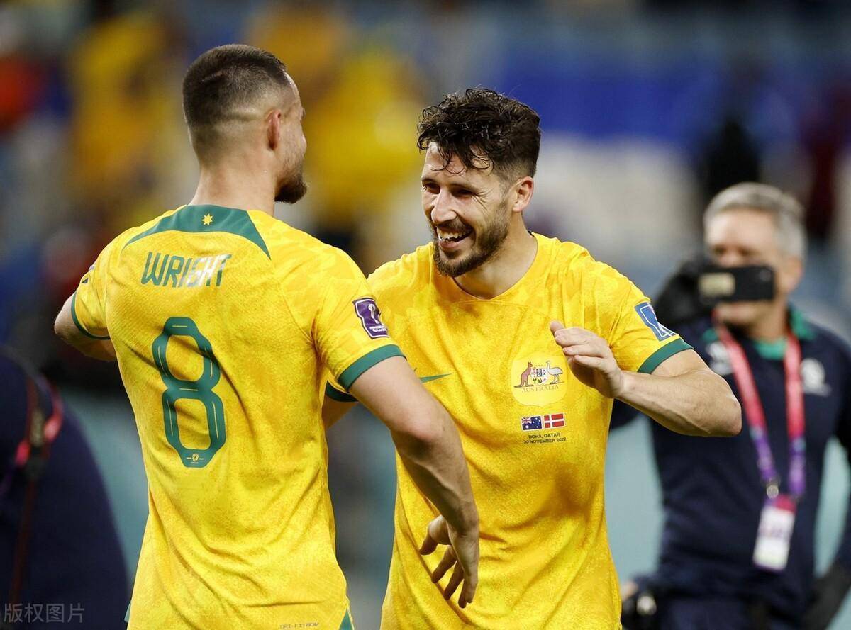 开云sport-墨西哥鏖战马赛，格拉利什打破历史纪录