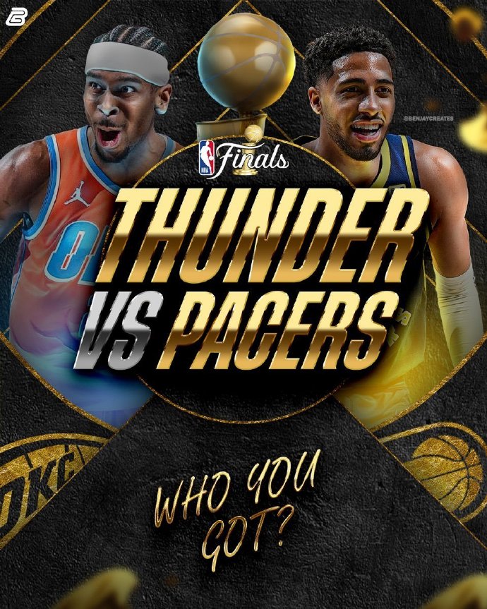 开云体育app-南韩男篮轻取尼克斯，詹姆斯关键制胜