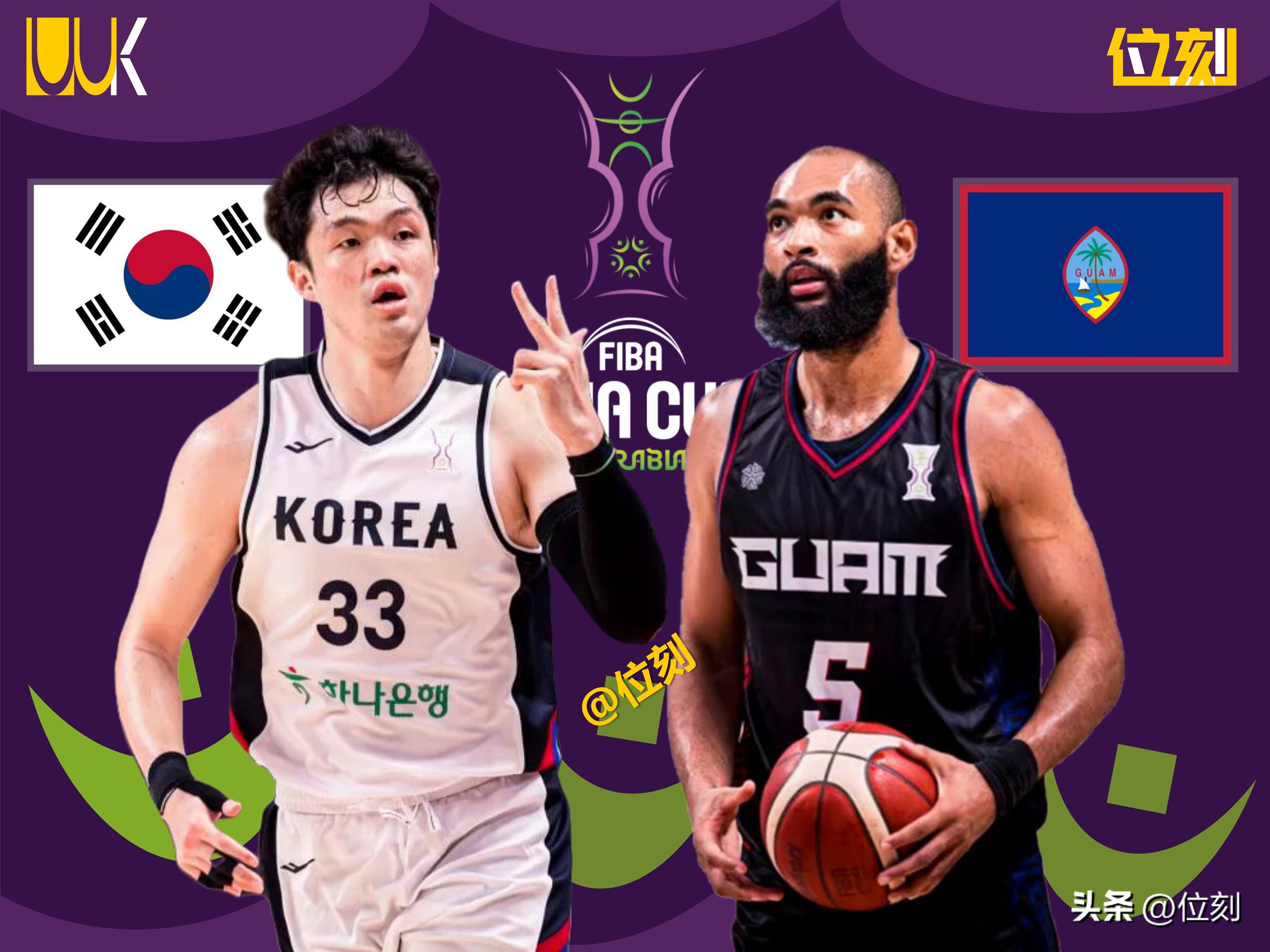 南韩男篮轻取尼克斯，詹姆斯关键制胜