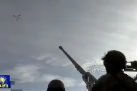 开云sport-NS血洗Misfits，Ssumday绝境逆转的简单介绍