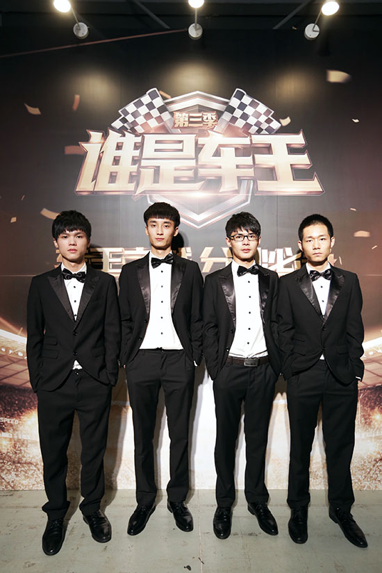 Dota2赛季收官，冠军榜单揭晓