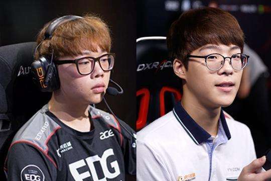 开云sport-S赛迎来宿敌之战，恩怨再续