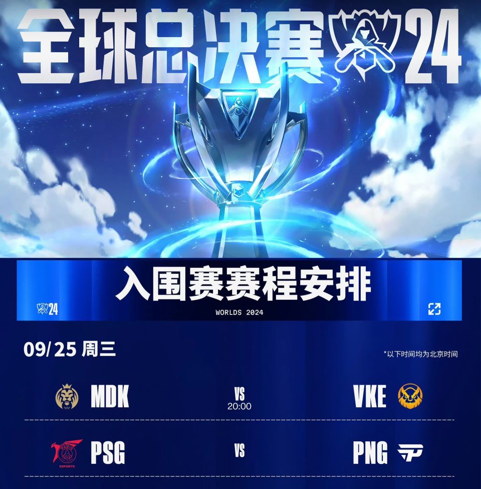 关于英雄联盟赛事精彩瞬间盘点，年度回顾震撼登场的信息