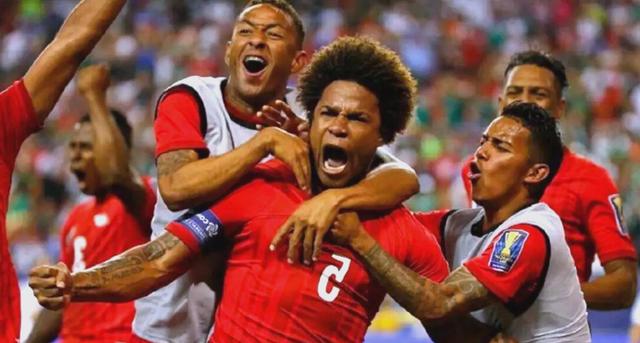 全球热议！世界杯场外八卦引关注