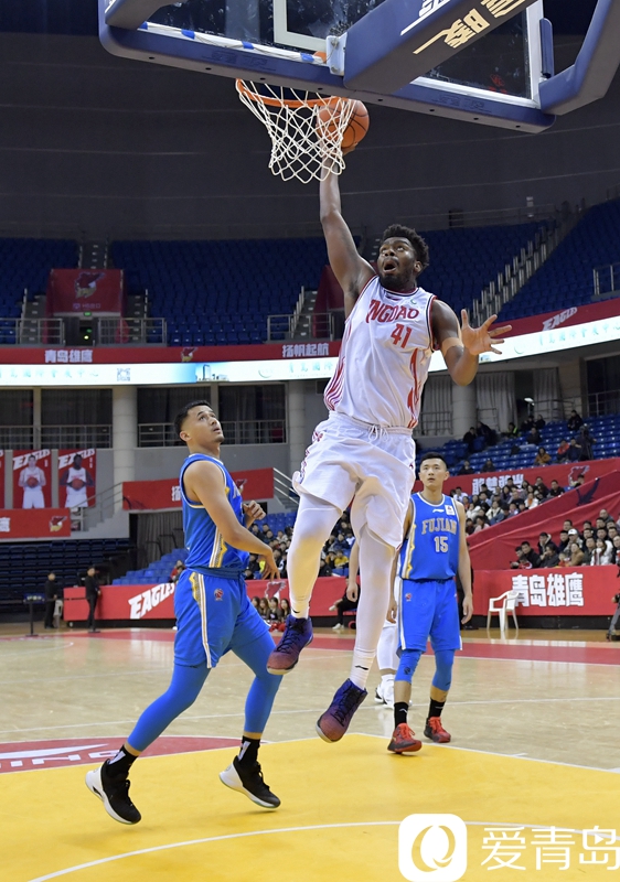 开云体育APP下载-包含福建队轻取浙江队，锡安状态火热的词条