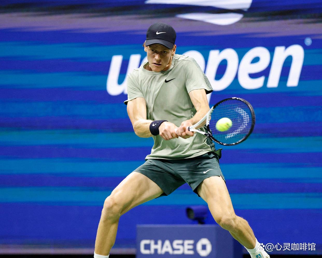 年终总决赛险胜温网，阿尔卡拉斯刷新纪录