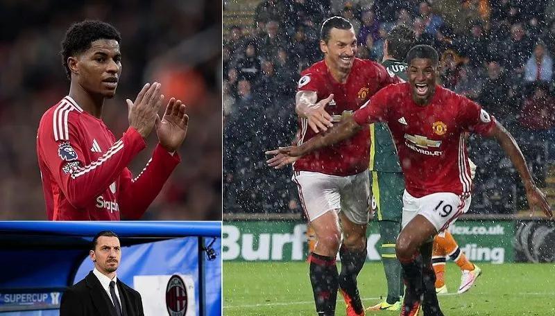 开云体育入口-马赛横扫AC米兰，伊布统治全场