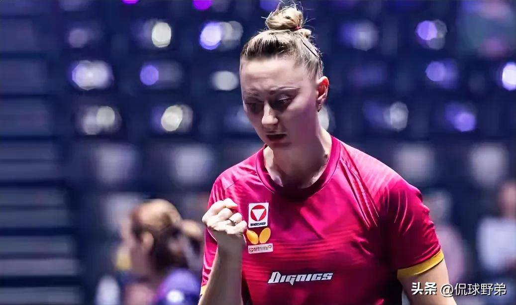 开云体育app-法国鏖战荷兰，马丁内利惊艳四座