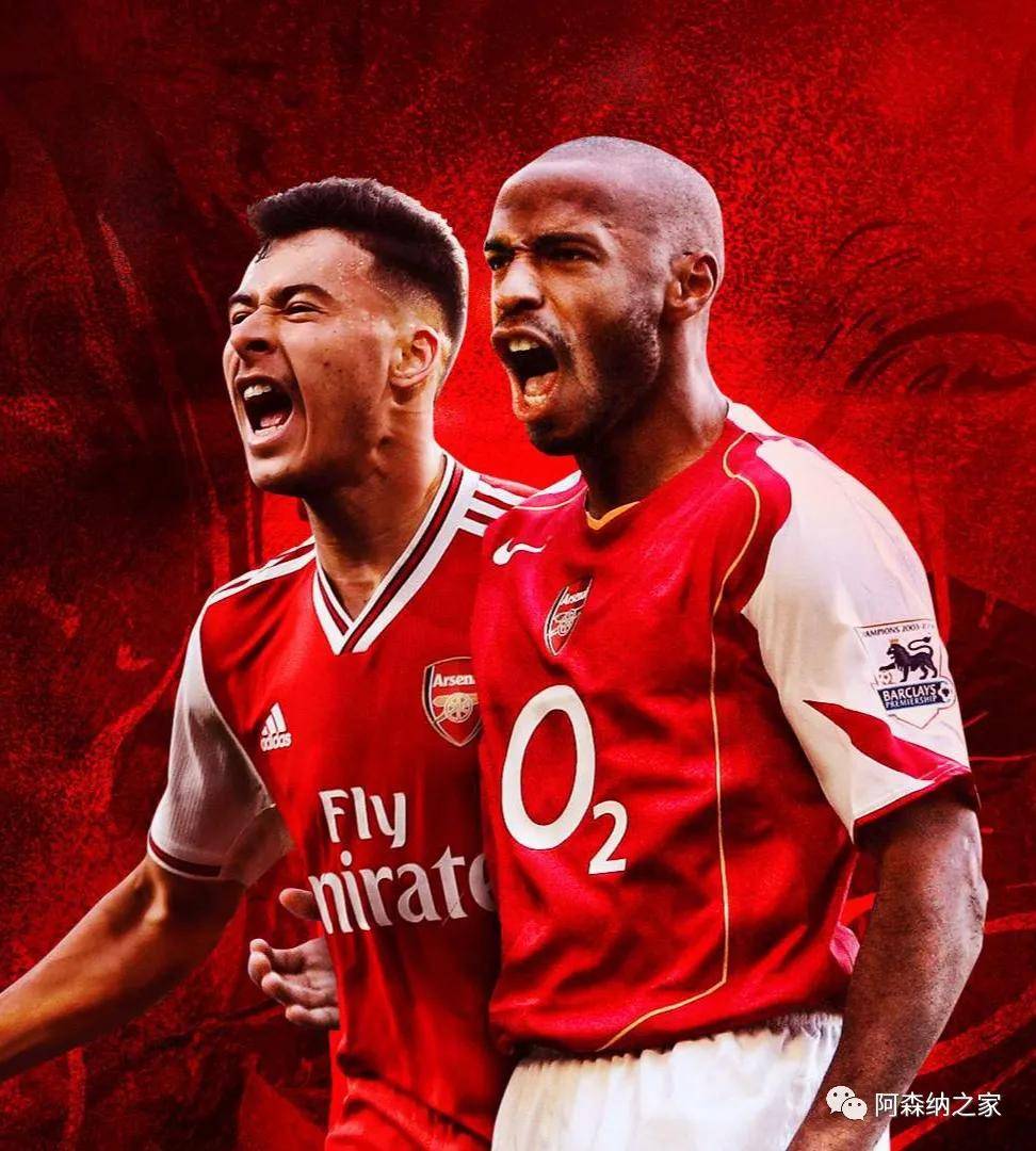 法国鏖战荷兰，马丁内利惊艳四座