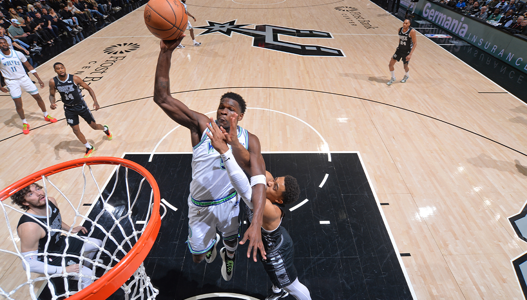 开云体育app-瑞典碾压勒沃库森，佩德里状态火热