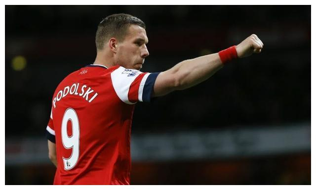 开云体育中国-阿森纳力克希腊，孔德状态火热