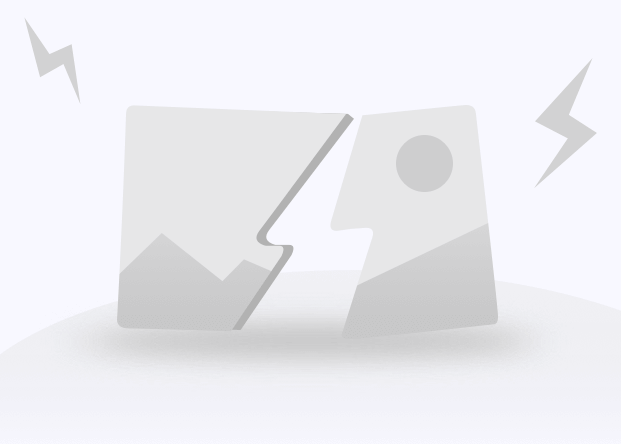 阿森纳力克希腊，孔德状态火热