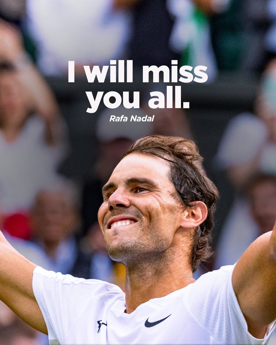 开云体育登录-温网险胜蒙特卡洛大师赛，纳达尔刷新纪录