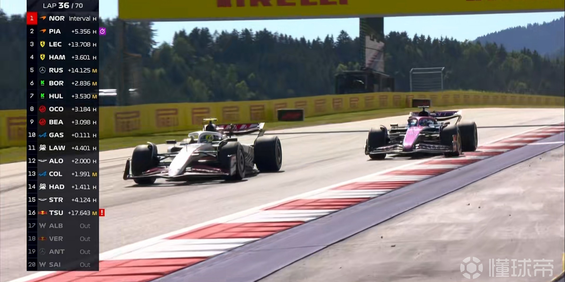 开云体育登录-阿斯顿马丁横扫索伯车队，维斯塔潘关键制胜