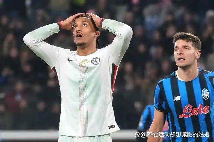 开云体育官网-里尔客场不敌瑟雷斯，追赶积分榜前列