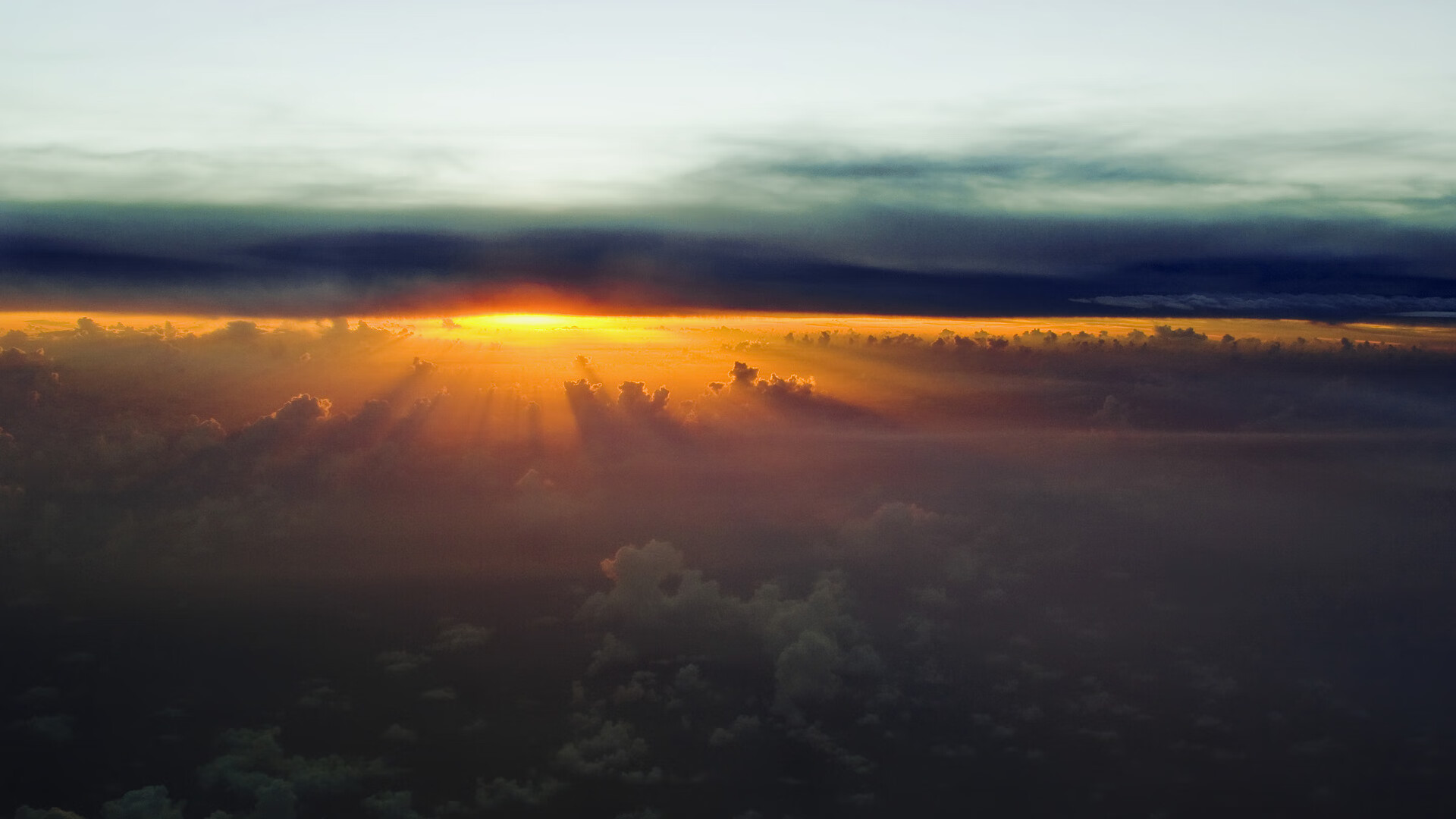 开云体育入口-唯一的速度美学，勒克莱尔如何用一场完美演出定义统治