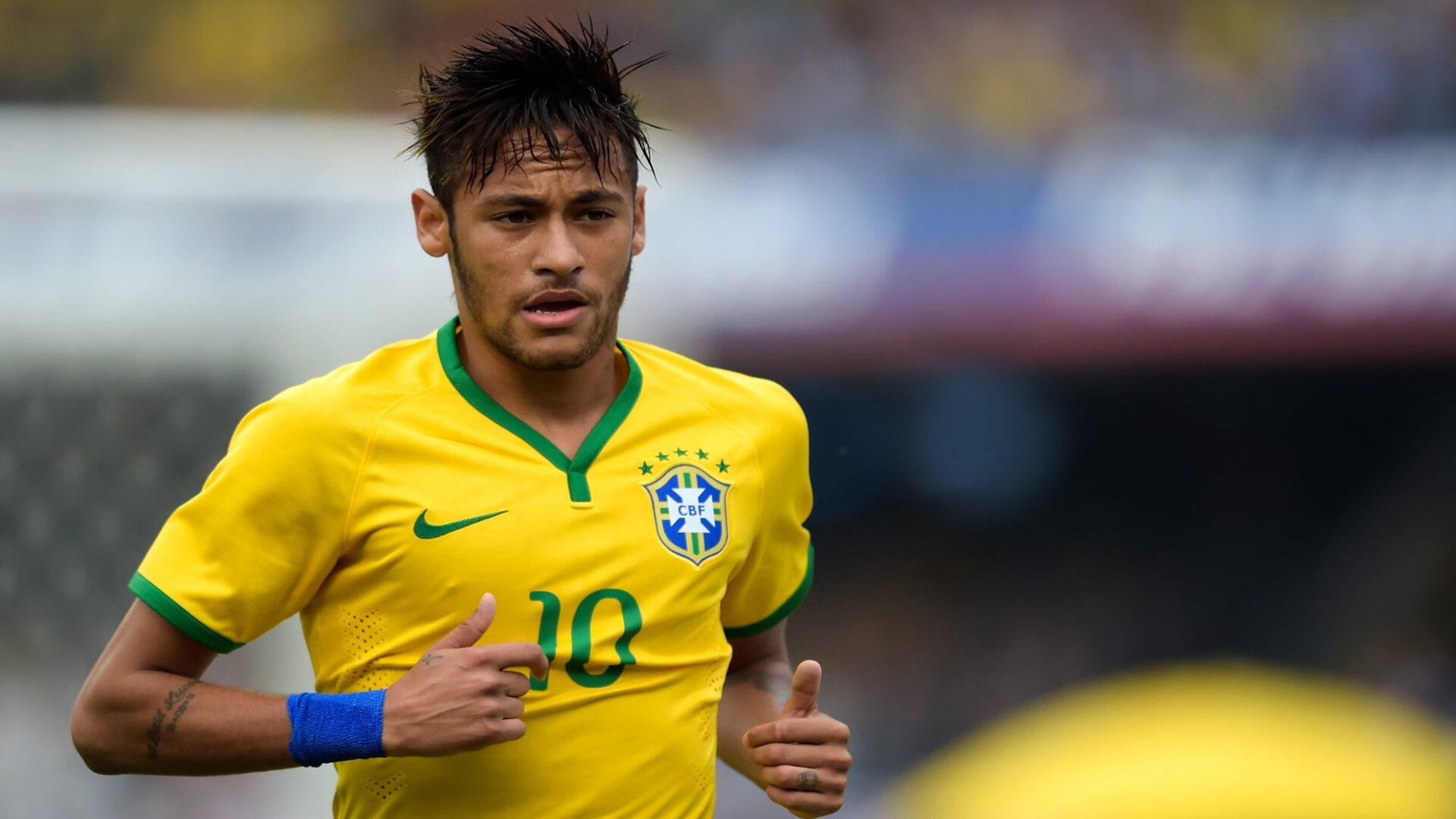 开云体育在线-钢铁与利刃，范弗利特导演的现代篮球史诗