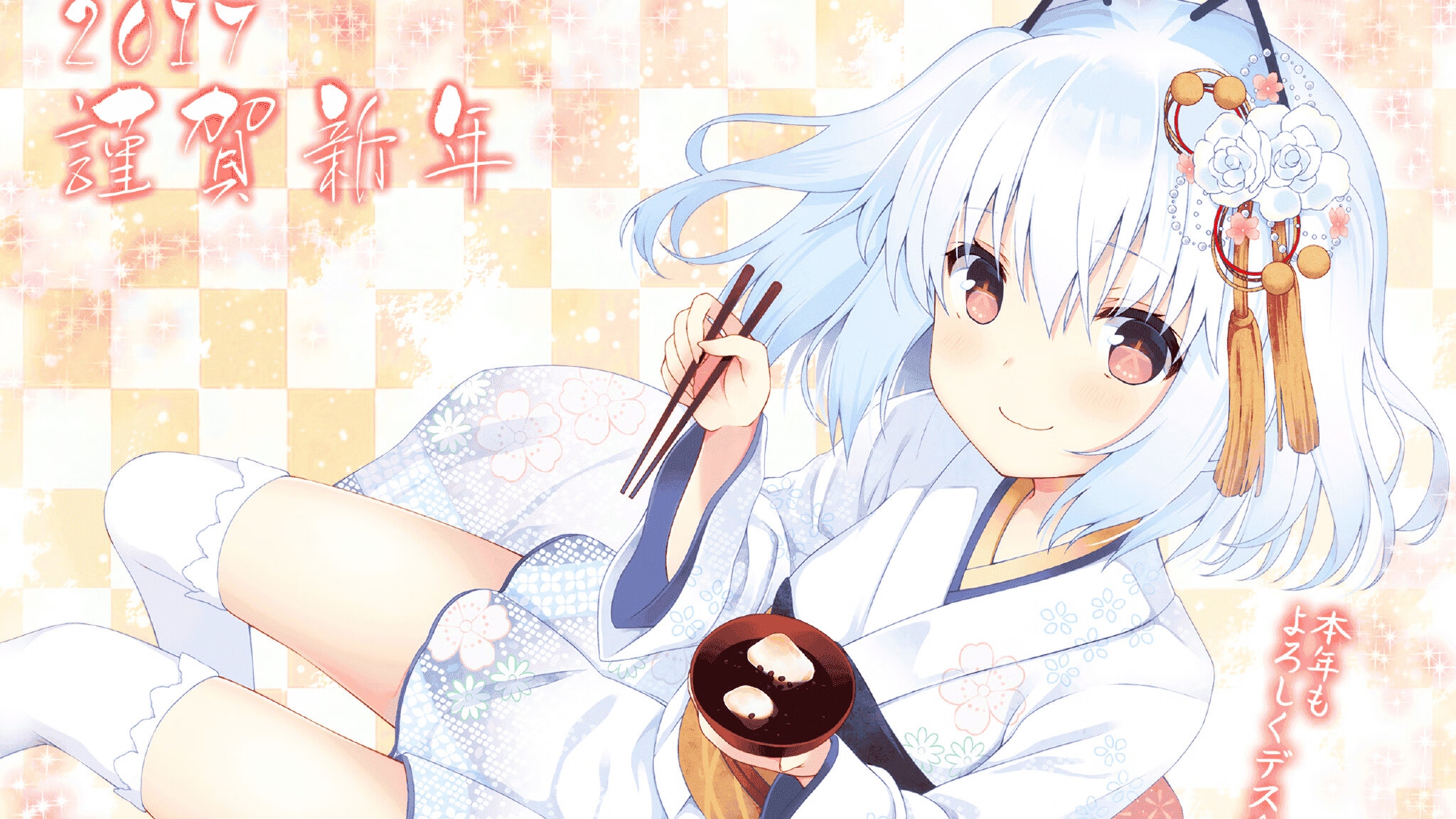 凡人歌与英雄诗，葡萄牙队险胜背后的偶然，与樊振东高光背后的必然