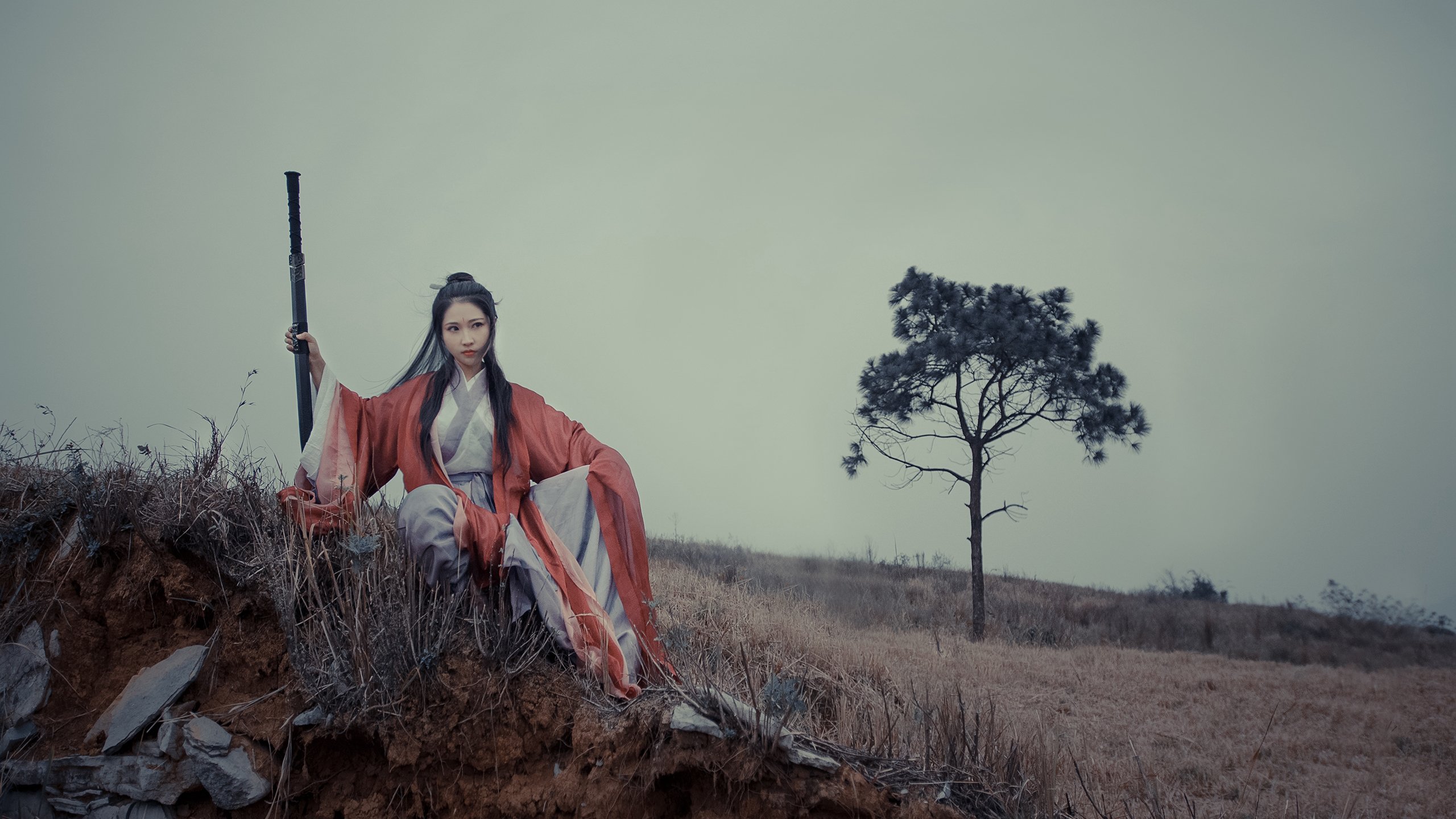 开云体育登录-蓝色奇迹，四川轻取北京之夜，克莱用一束光劈开质疑