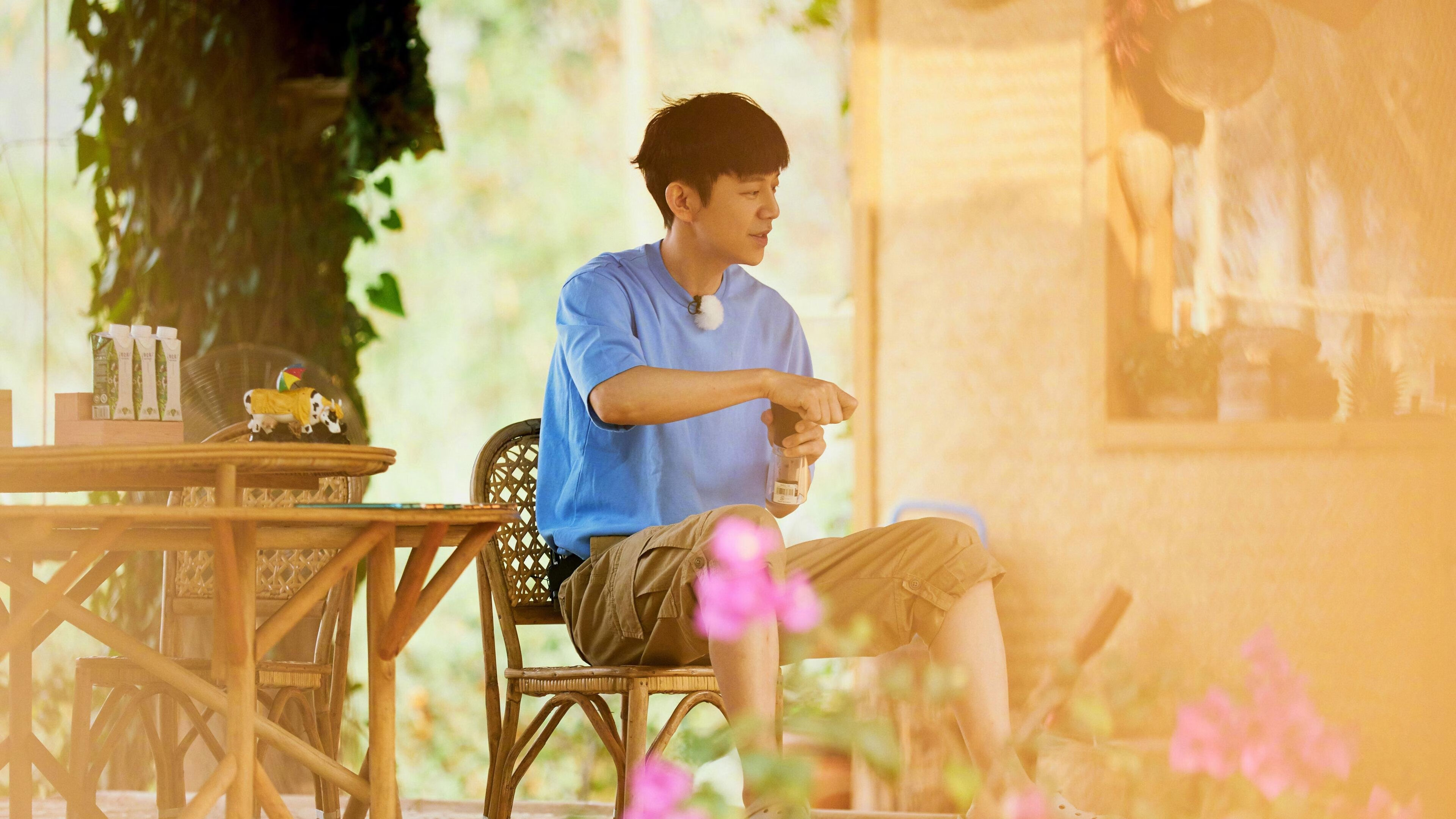 逆袭与点燃,从绿茵场到乒乓球台的同一种体育灵魂