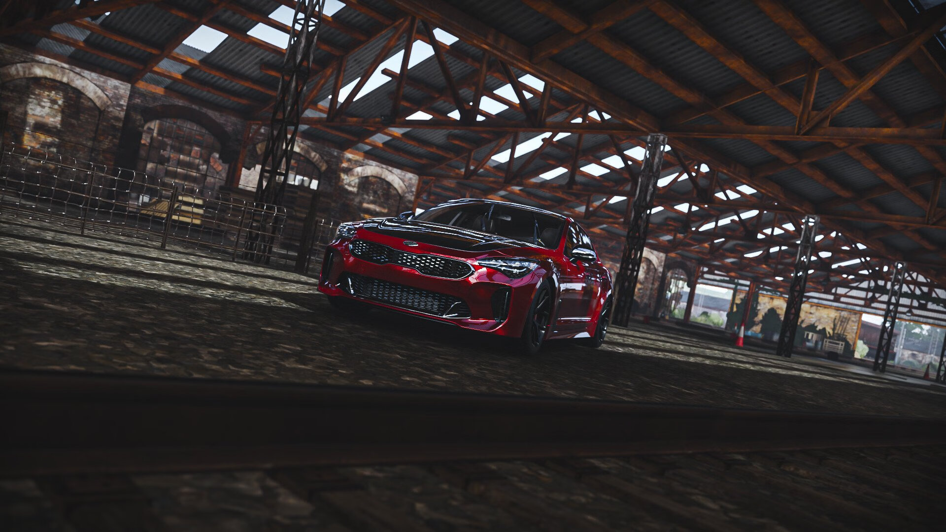 联合杯的逆袭,为何2024年它比法网更吸引眼球?兼论蒂姆的第二春