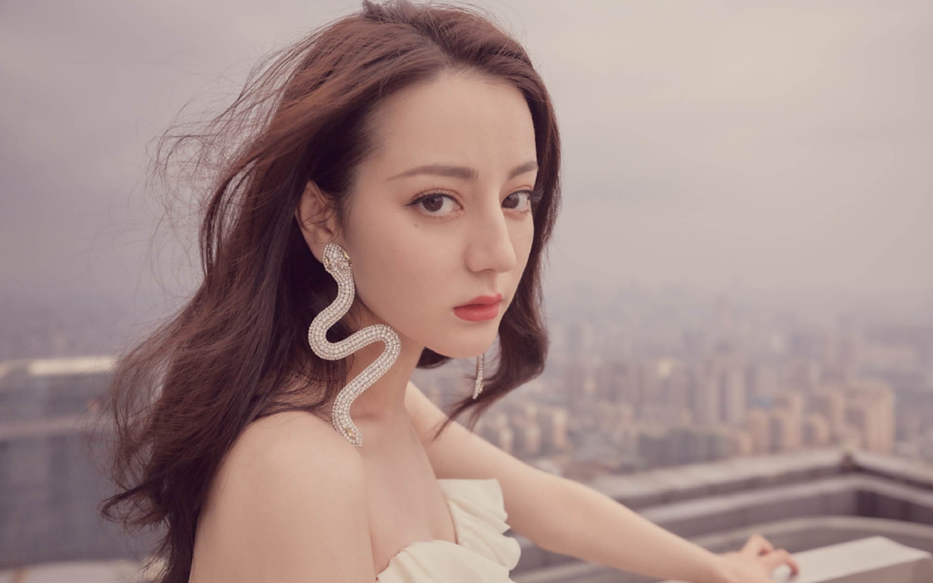 ATP总决赛鏖战澳网王者,西西帕斯唯一性统治全场