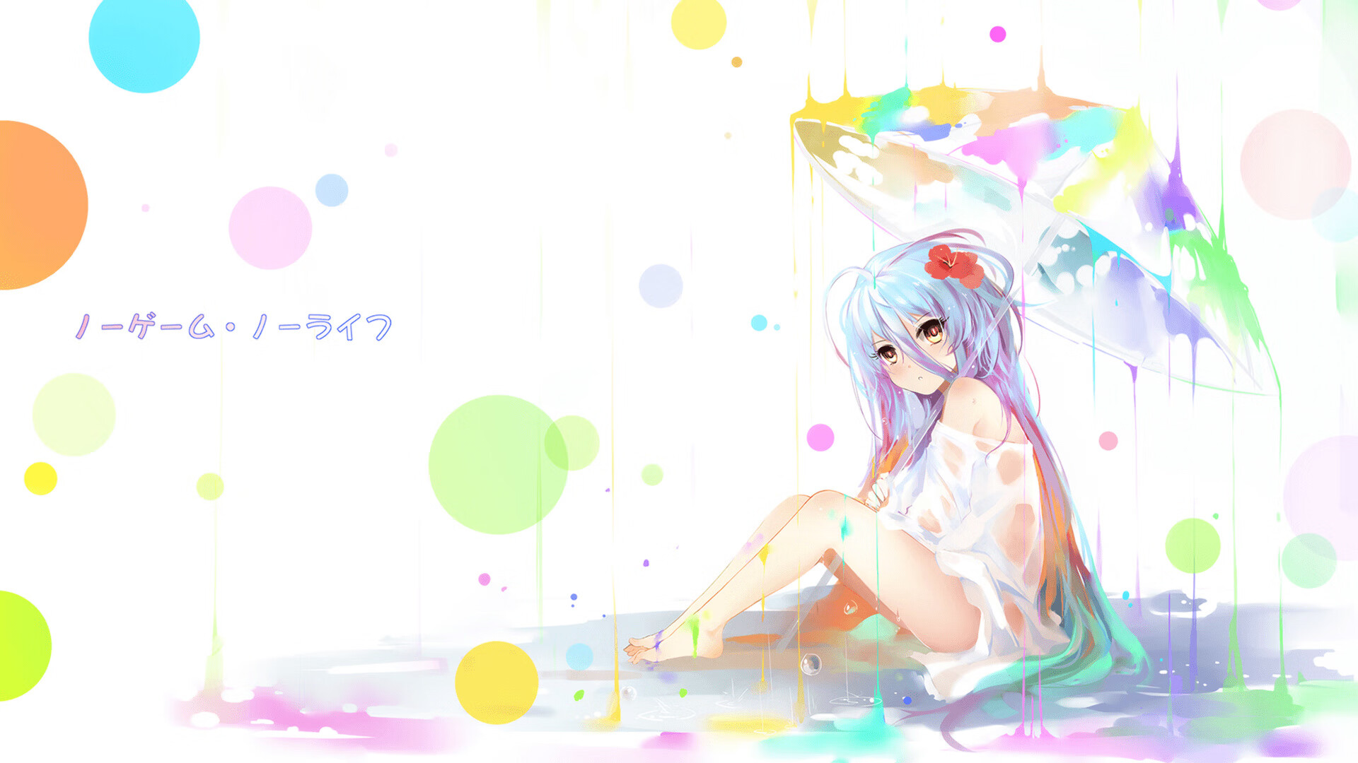 开云sport-红土炼金术，辛纳如何让蒙特卡洛的百年配方力克澳网的现代算法？