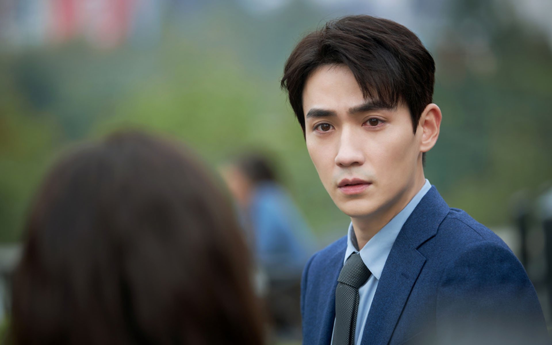 烈焰焚城，托尼的怒吼刺穿红色堡垒，斗牛士用传控岩浆淹没阿尔卑斯山