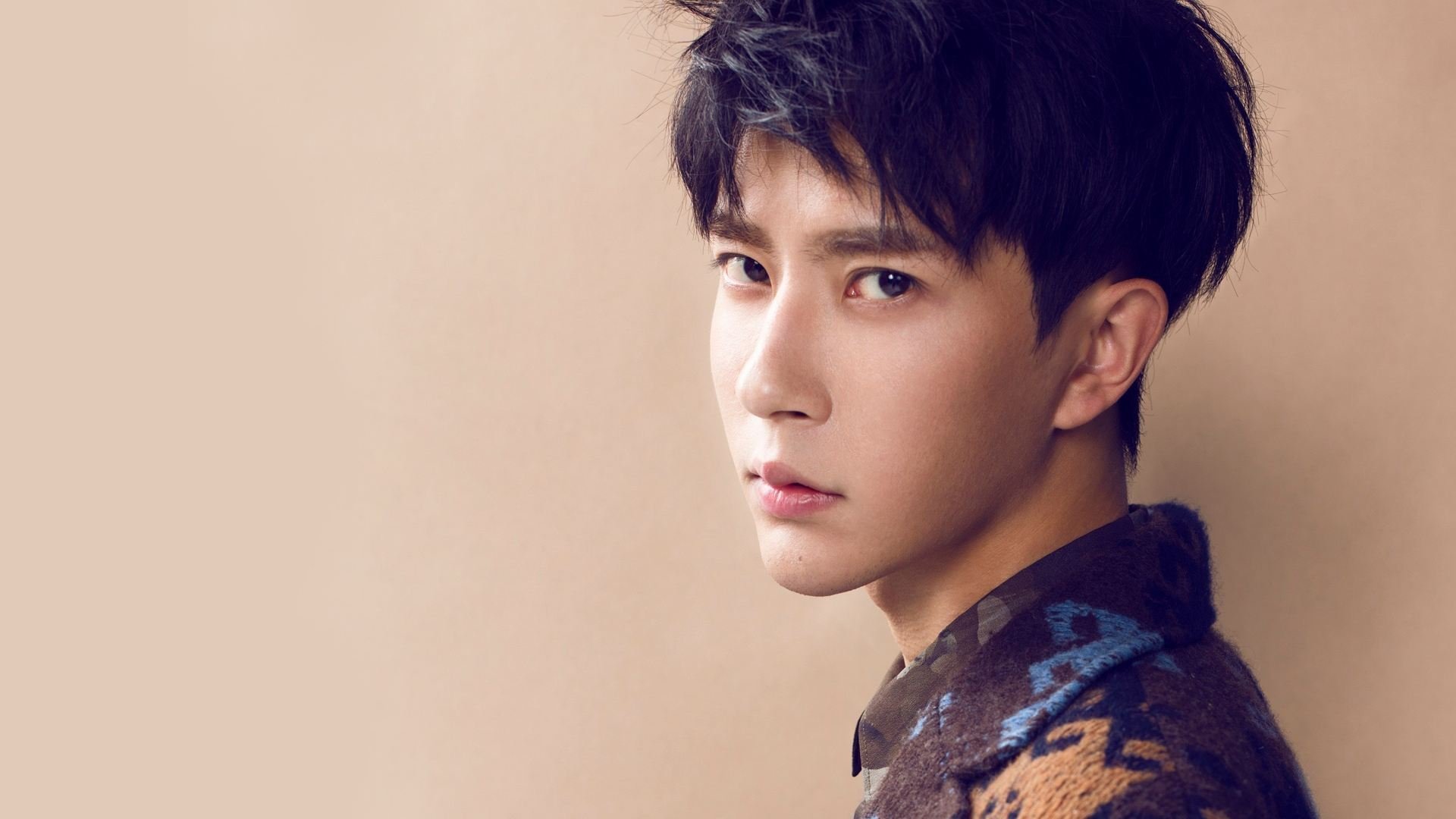 冰火交响，美加墨世界杯之夜，弗拉霍维奇沉默的轰鸣