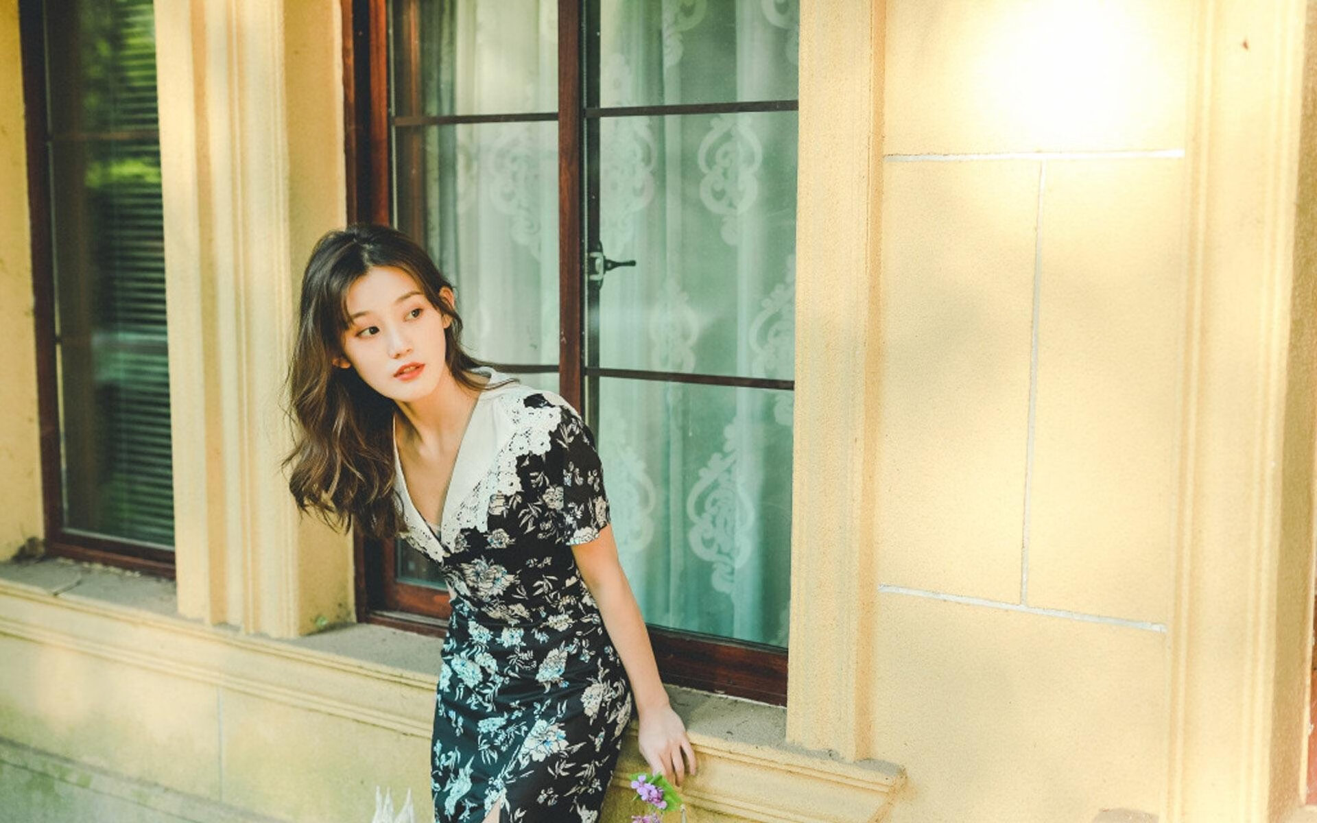 南美风暴席卷托斯卡纳堡垒,奥斯梅恩在世界排名争夺战中接管比赛