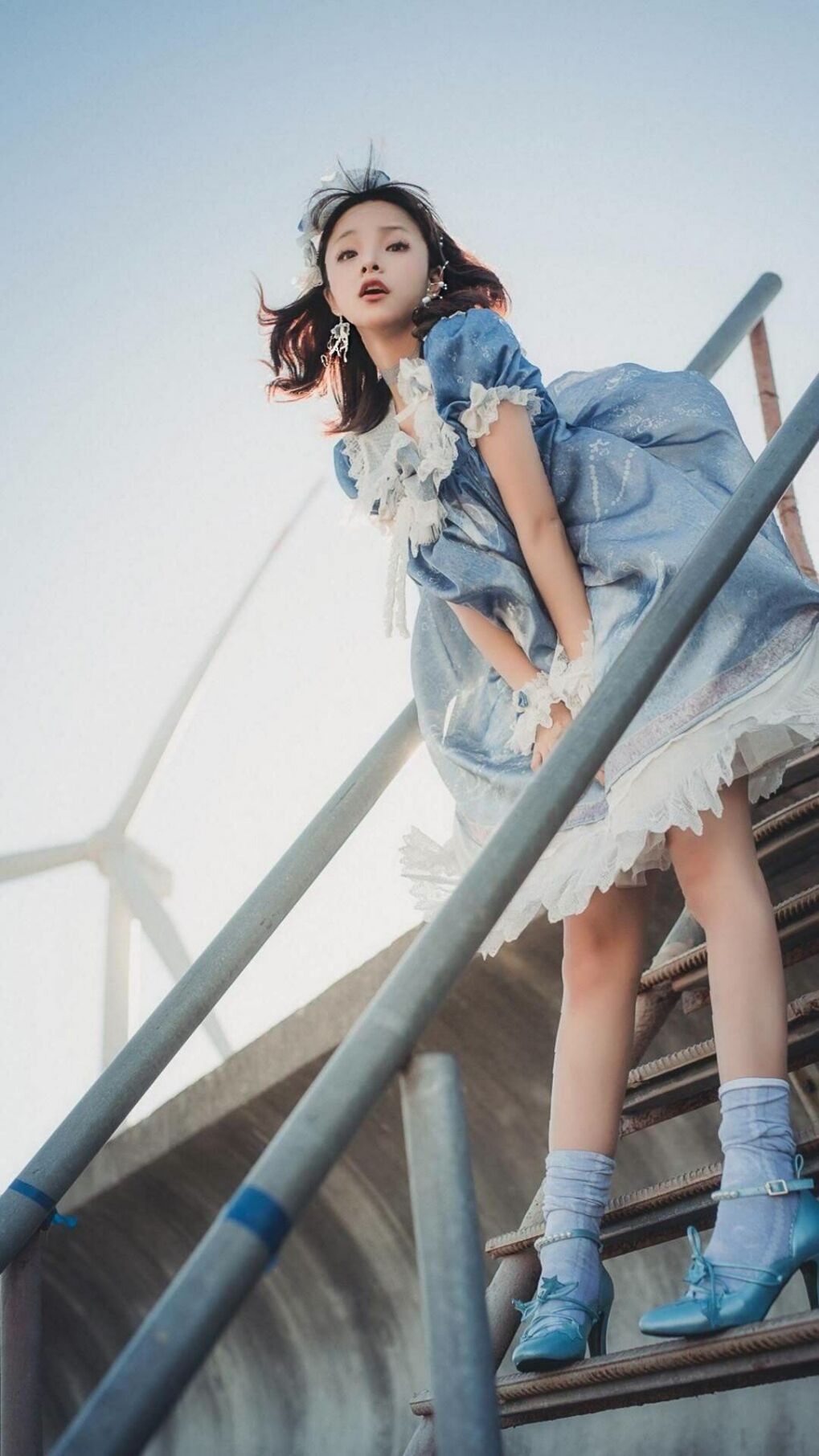 开云体育在线-颠覆性胜利，辽宁队如何用东方式战术链，让欧文成为切割勇士的致命手术刀